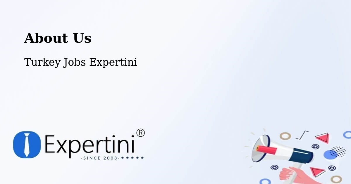 About Expertini Recruitment Platform  – Kulp - Kulp, Turkey Jobs Expertini