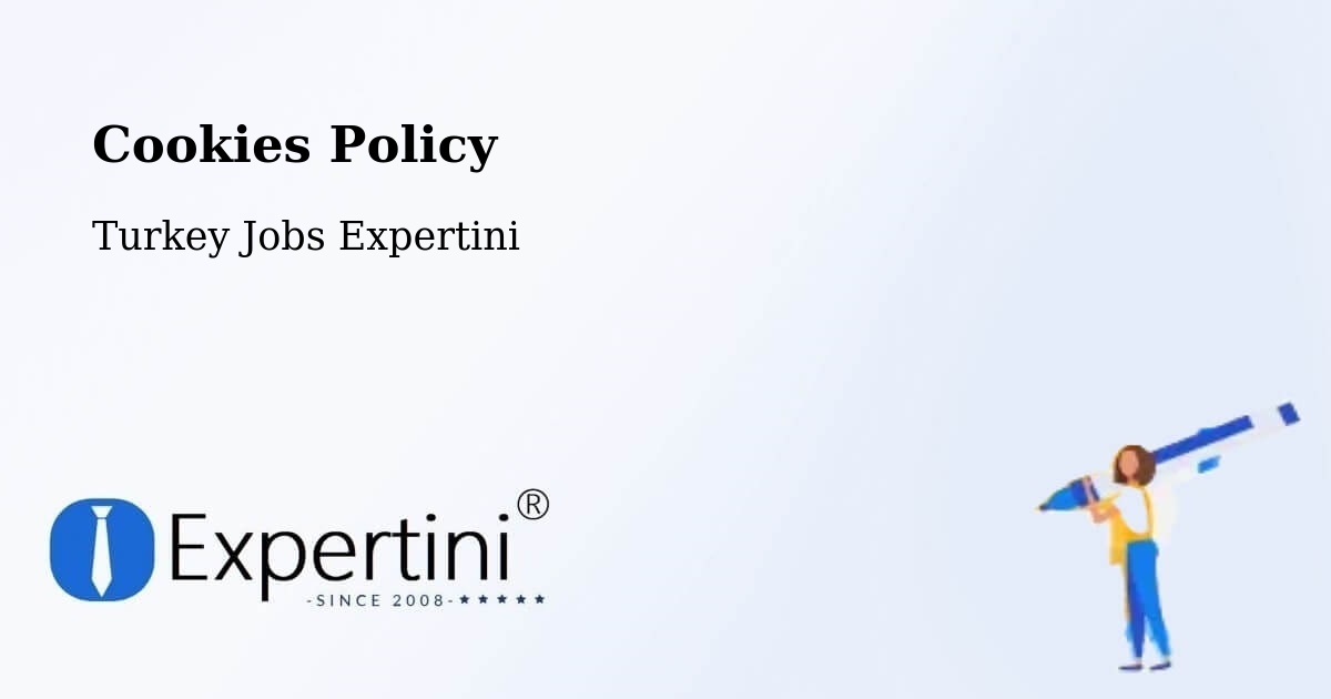 Cookie Policy – Kulp - Turkey Jobs Expertini