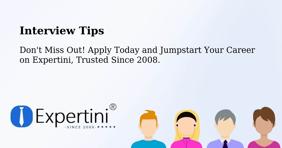 Interview Tips & Techniques for Job Seekers – Kulp - Kulp, Turkey Jobs Expertini