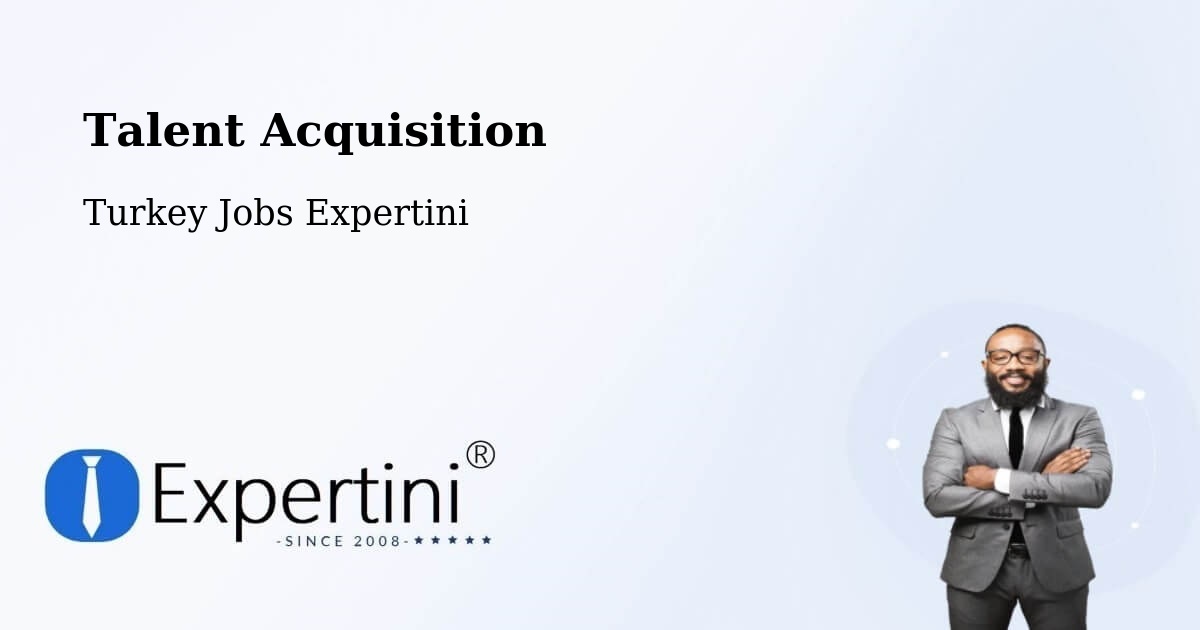 Post Jobs & Find Candidates in Kulp – Talent Acquisition Solutions - Turkey Jobs Expertini